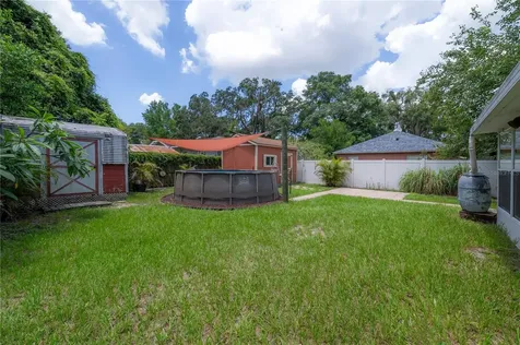 1405 E New Orleans Avenue Tampa FL 33603