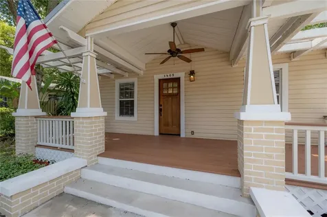 1405 E New Orleans Avenue Tampa FL 33603