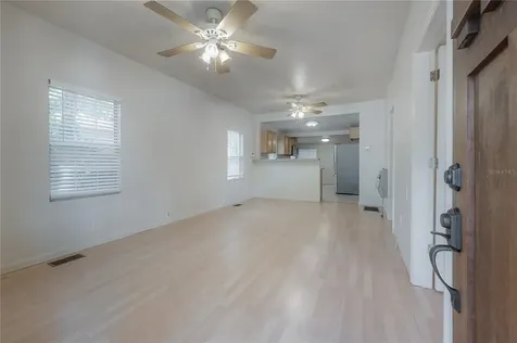 1405 E New Orleans Avenue Tampa FL 33603