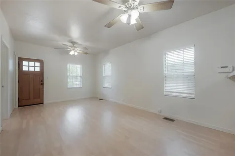 1405 E New Orleans Avenue Tampa FL 33603