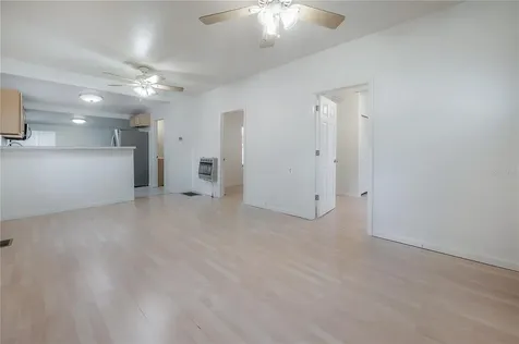 1405 E New Orleans Avenue Tampa FL 33603
