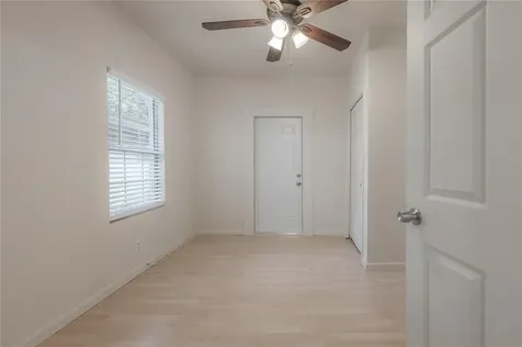 1405 E New Orleans Avenue Tampa FL 33603