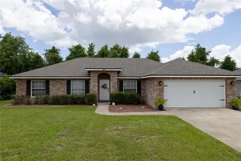 3077 Boxelder Street Deltona FL 32725