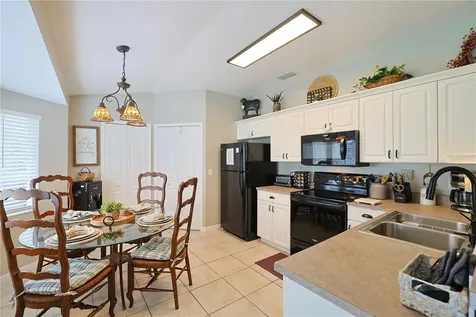 3077 Boxelder Street Deltona FL 32725