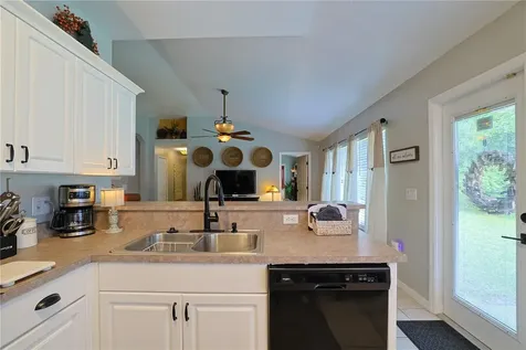 3077 Boxelder Street Deltona FL 32725