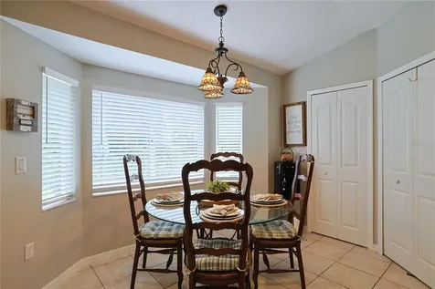 3077 Boxelder Street Deltona FL 32725