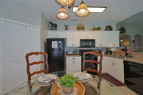 3077 Boxelder Street Deltona FL 32725