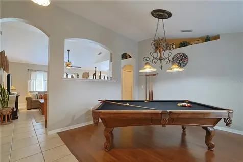 3077 Boxelder Street Deltona FL 32725