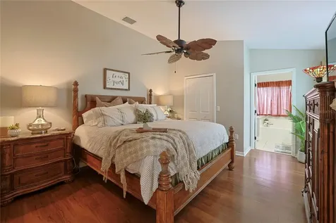 3077 Boxelder Street Deltona FL 32725