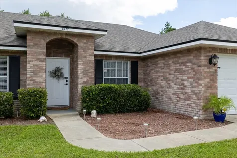 3077 Boxelder Street Deltona FL 32725