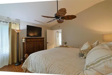 3077 Boxelder Street Deltona FL 32725