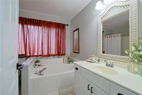 3077 Boxelder Street Deltona FL 32725