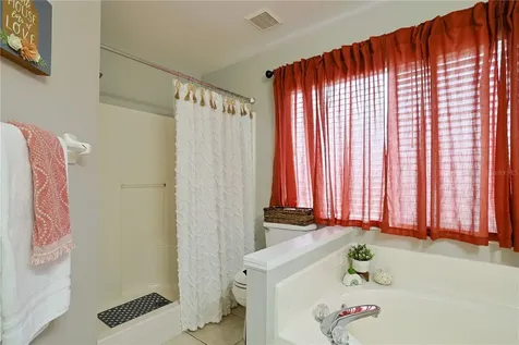 3077 Boxelder Street Deltona FL 32725