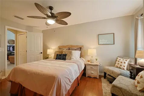3077 Boxelder Street Deltona FL 32725