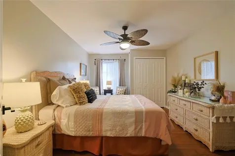 3077 Boxelder Street Deltona FL 32725