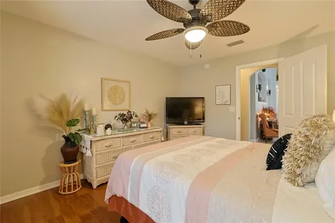 3077 Boxelder Street Deltona FL 32725