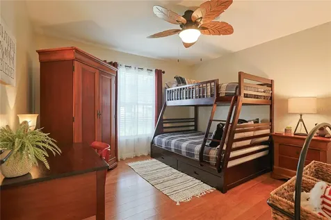 3077 Boxelder Street Deltona FL 32725