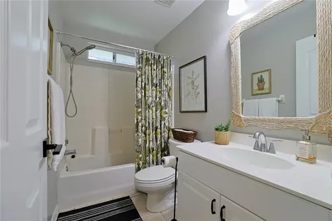 3077 Boxelder Street Deltona FL 32725