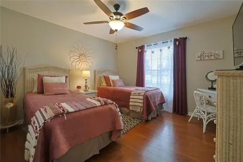3077 Boxelder Street Deltona FL 32725