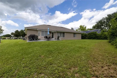 3077 Boxelder Street Deltona FL 32725