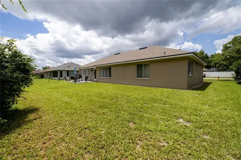 3077 Boxelder Street Deltona FL 32725
