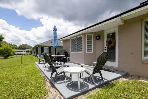 3077 Boxelder Street Deltona FL 32725