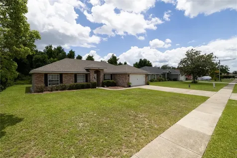 3077 Boxelder Street Deltona FL 32725