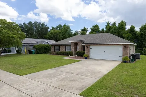 3077 Boxelder Street Deltona FL 32725