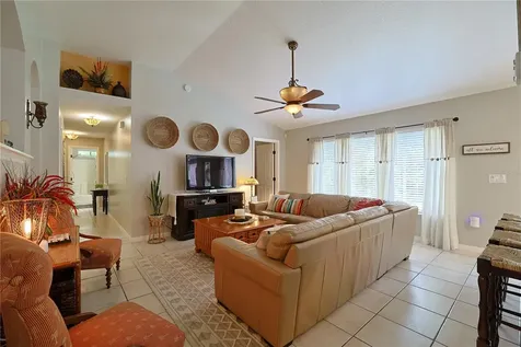3077 Boxelder Street Deltona FL 32725