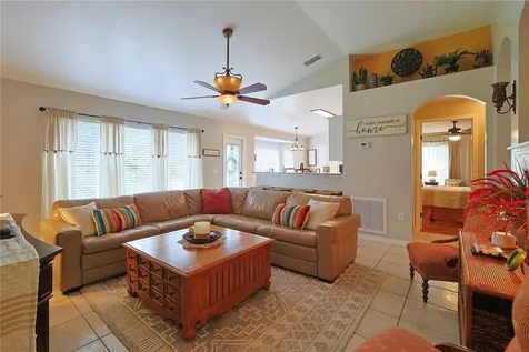 3077 Boxelder Street Deltona FL 32725