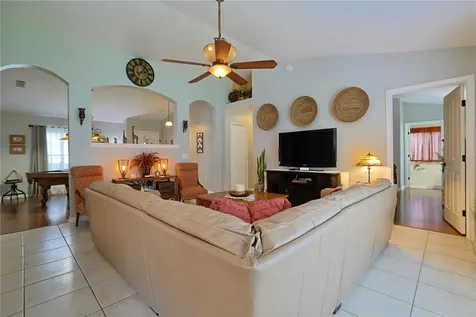 3077 Boxelder Street Deltona FL 32725
