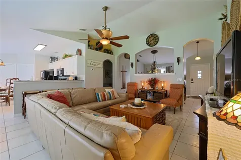 3077 Boxelder Street Deltona FL 32725