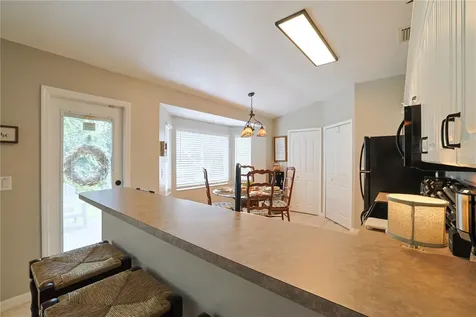 3077 Boxelder Street Deltona FL 32725
