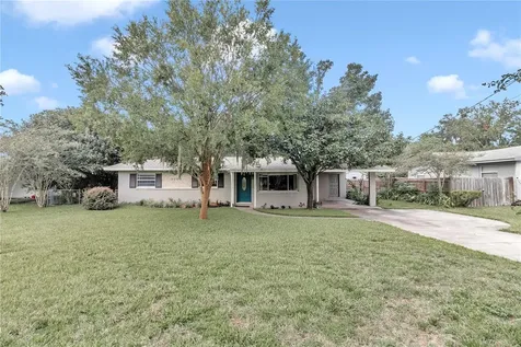 2100 SW 39th Avenue Ocala FL 34474