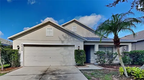 6828 Monarch Park Drive Apollo Beach FL 33572