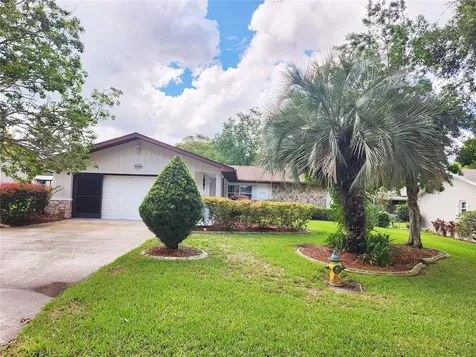 31040 Castle Ridge Drive Brooksville FL 34602