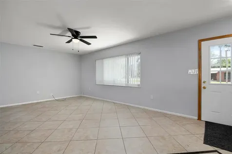 2604 27th Avenue Drive W Bradenton FL 34205
