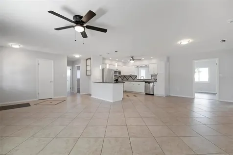 2604 27th Avenue Drive W Bradenton FL 34205
