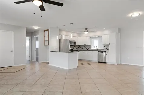 2604 27th Avenue Drive W Bradenton FL 34205