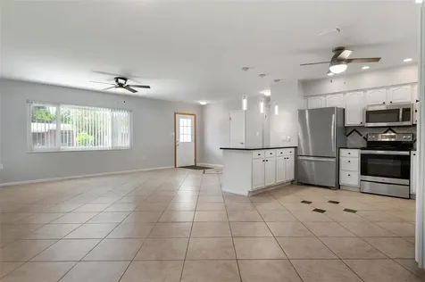 2604 27th Avenue Drive W Bradenton FL 34205