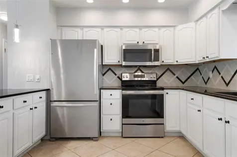 2604 27th Avenue Drive W Bradenton FL 34205