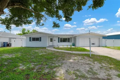 2604 27th Avenue Drive W Bradenton FL 34205