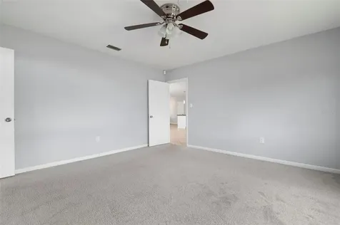 2604 27th Avenue Drive W Bradenton FL 34205