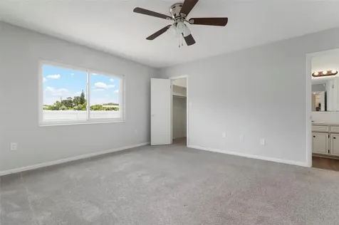 2604 27th Avenue Drive W Bradenton FL 34205