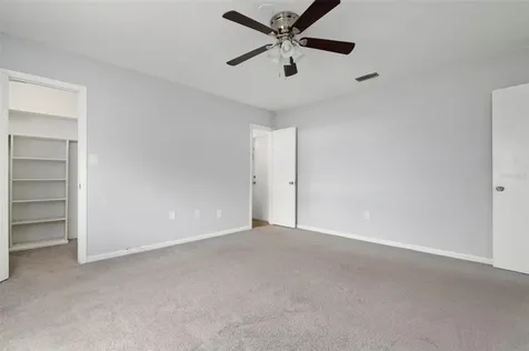 2604 27th Avenue Drive W Bradenton FL 34205