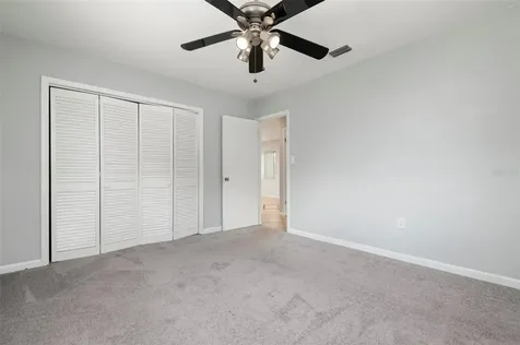 2604 27th Avenue Drive W Bradenton FL 34205