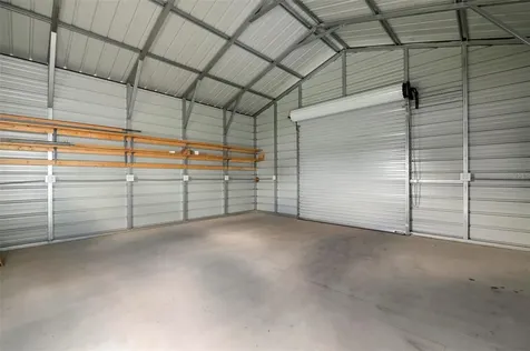 2604 27th Avenue Drive W Bradenton FL 34205
