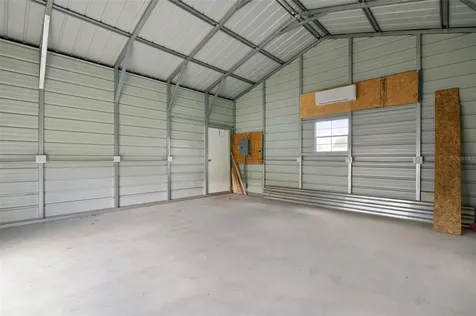 2604 27th Avenue Drive W Bradenton FL 34205