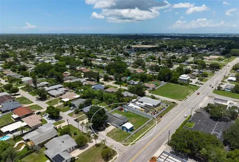 2604 27th Avenue Drive W Bradenton FL 34205