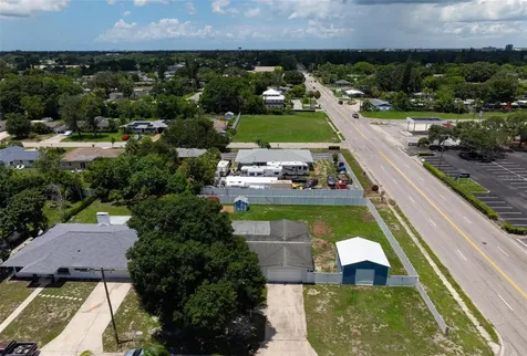 2604 27th Avenue Drive W Bradenton FL 34205